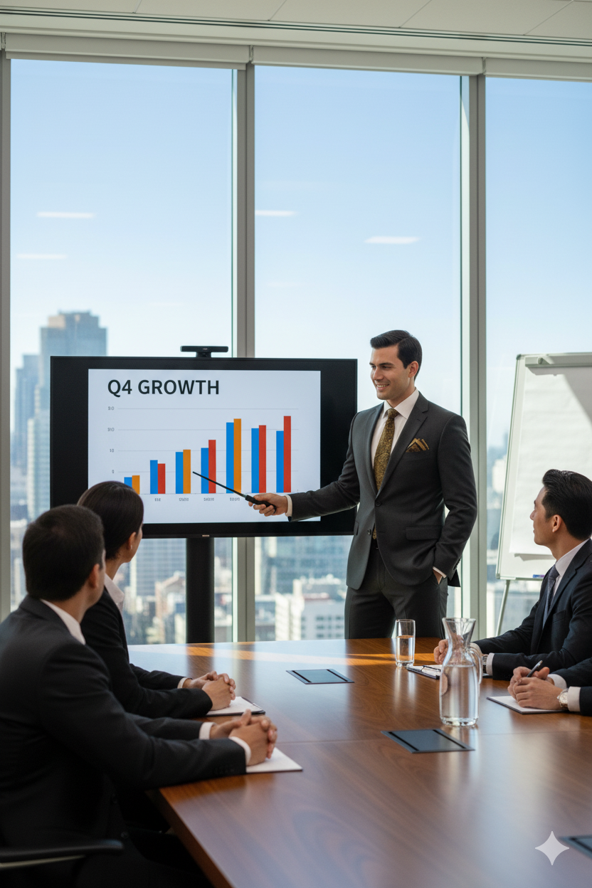 Oppland Erkek Kravat Klasik Mendilli Şık Kolay Şekil Alabilen Leke Tutmaz Zirve Model Uyumlu Geniş Tasarım